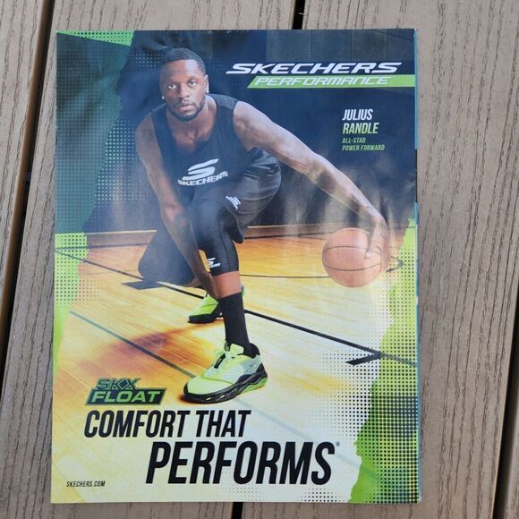 Sports Illustrated March 2023 Game Set Match Novak Djokovic Tennis - Picture 2 of 2